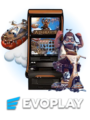 Giới thiệu bạn bè dola789