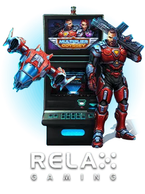 Hoàn trả hàng tuần dola789