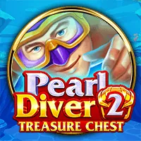 Tỷ lệ cược cao