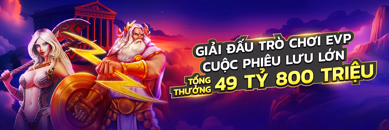 Hình ảnh chính game Bắn Cá dola789 với đồ họa sống động