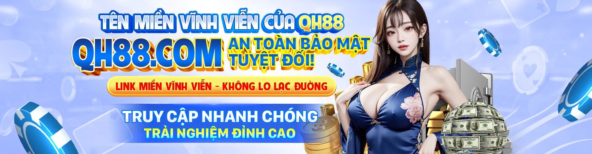 Hình ảnh tổng quan về dola789, sứ mệnh và giá trị cốt lõi