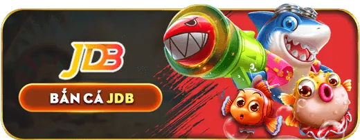 Tổng quan về chính sách quyền riêng tư của dola789