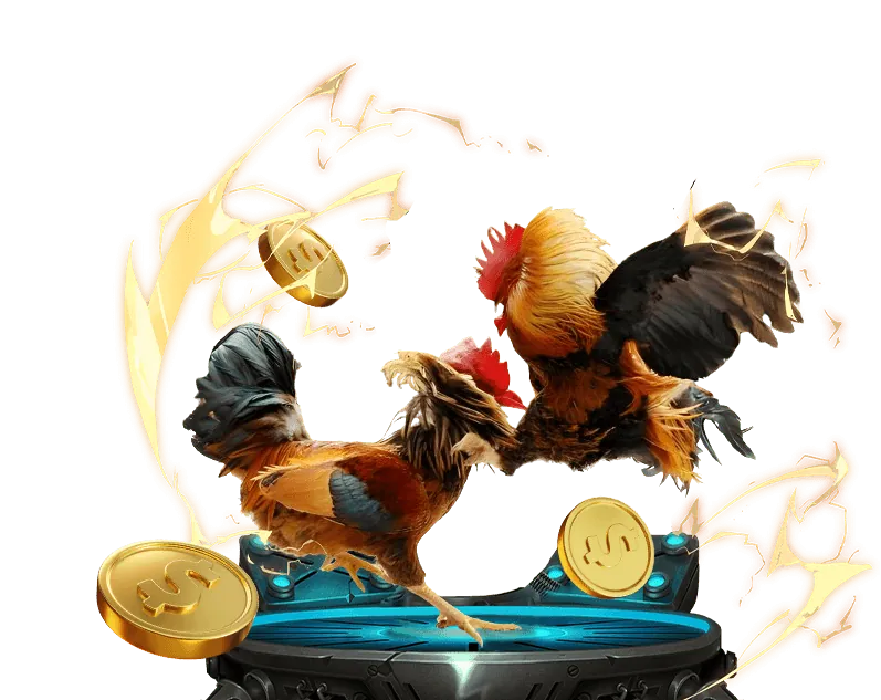 Ưu Đãi Chào Mừng Thành Viên Mới Dola789