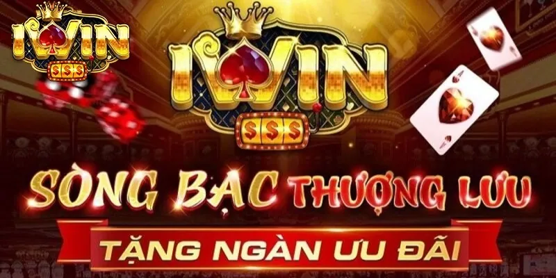 Xu hướng cá cược iGaming 2026