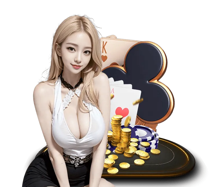 Trò chơi Roulette tại dola789
