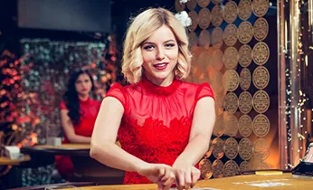 Cấu trúc hoa hồng hấp dẫn và chính sách thanh toán minh bạch của chương trình đại lý dola789