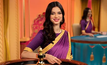 Đội ngũ hỗ trợ khách hàng chuyên nghiệp của dola789